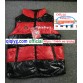 evazheng yupoo | How to order from qiqiyg | qiqiyg.com Grossiste chinois fiable Vêtements sacs chaussures
