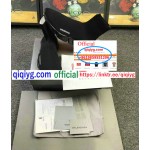 elva168 yupoo | How to order from qiqiyg | qiqiyg.com Grossiste chinois fiable Vêtements sacs chaussures