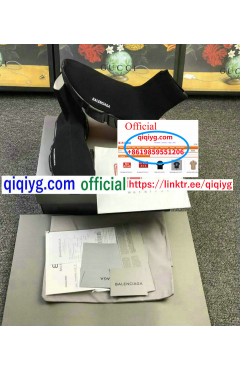 elva168 yupoo | How to order from qiqiyg | qiqiyg.com Grossiste chinois fiable Vêtements sacs chaussures