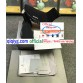elva168 yupoo | How to order from qiqiyg | qiqiyg.com Grossiste chinois fiable Vêtements sacs chaussures