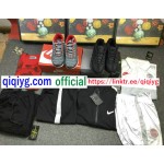 wsx0594 yupoo | How to order from qiqiyg | qiqiyg.com Grossiste chinois fiable Vêtements sacs chaussures