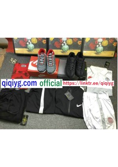 wsx0594 yupoo | How to order from qiqiyg | qiqiyg.com Grossiste chinois fiable Vêtements sacs chaussures