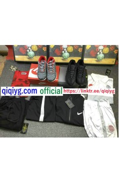 wsx0594 yupoo | How to order from qiqiyg | qiqiyg.com Grossiste chinois fiable Vêtements sacs chaussures