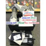 afli6688 yupoo | How to order from qiqiyg | qiqiyg.com Grossiste chinois fiable Vêtements sacs chaussures