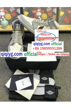 afli6688 yupoo | How to order from qiqiyg | qiqiyg.com Grossiste chinois fiable Vêtements sacs chaussures
