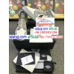 afli6688 yupoo | How to order from qiqiyg | qiqiyg.com Grossiste chinois fiable Vêtements sacs chaussures