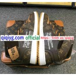 zhixuan163163 yupoo | How to order from qiqiyg | qiqiyg.com Grossiste chinois fiable Vêtements sacs chaussures