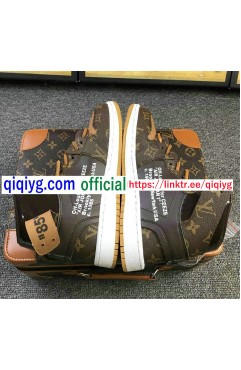 zhixuan163163 yupoo | How to order from qiqiyg | qiqiyg.com Grossiste chinois fiable Vêtements sacs chaussures