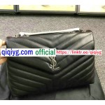 mydisku yupoo | How to order from qiqiyg | qiqiyg.com Grossiste chinois fiable Vêtements sacs chaussures