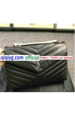 mydisku yupoo | How to order from qiqiyg | qiqiyg.com Grossiste chinois fiable Vêtements sacs chaussures