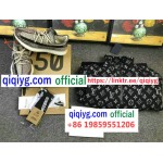 skydisk yupoo | How to order from qiqiyg | qiqiyg.com Grossiste chinois fiable Vêtements sacs chaussures