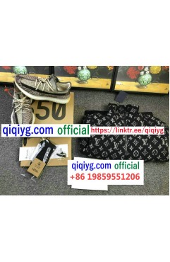 skydisk yupoo | How to order from qiqiyg | qiqiyg.com Grossiste chinois fiable Vêtements sacs chaussures