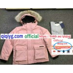 supremecn yupoo | How to order from qiqiyg | qiqiyg.com Grossiste chinois fiable Vêtements sacs chaussures