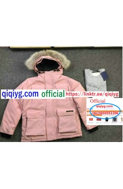 supremecn yupoo | How to order from qiqiyg | qiqiyg.com Grossiste chinois fiable Vêtements sacs chaussures