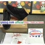 xxliangziyu yupoo | How to order from qiqiyg | qiqiyg.com Grossiste chinois fiable Vêtements sacs chaussures