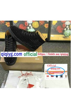 xxliangziyu yupoo | How to order from qiqiyg | qiqiyg.com Grossiste chinois fiable Vêtements sacs chaussures