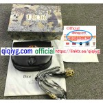 xuzhi0586 yupoo | How to order from qiqiyg | qiqiyg.com Grossiste chinois fiable Vêtements sacs chaussures