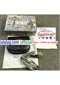xuzhi0586 yupoo | How to order from qiqiyg | qiqiyg.com Grossiste chinois fiable Vêtements sacs chaussures