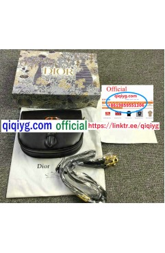 xuzhi0586 yupoo | How to order from qiqiyg | qiqiyg.com Grossiste chinois fiable Vêtements sacs chaussures