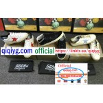504997451 yupoo | How to order from qiqiyg | qiqiyg.com Grossiste chinois fiable Vêtements sacs chaussures