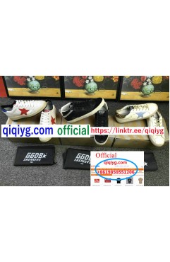504997451 yupoo | How to order from qiqiyg | qiqiyg.com Grossiste chinois fiable Vêtements sacs chaussures