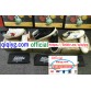504997451 yupoo | How to order from qiqiyg | qiqiyg.com Grossiste chinois fiable Vêtements sacs chaussures