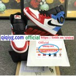 171629721 yupoo | How to order from qiqiyg | qiqiyg.com Grossiste chinois fiable Vêtements sacs chaussures