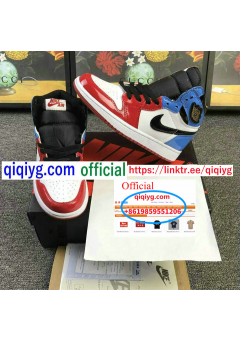 171629721 yupoo | How to order from qiqiyg | qiqiyg.com Grossiste chinois fiable Vêtements sacs chaussures