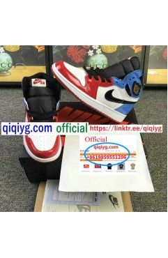 171629721 yupoo | How to order from qiqiyg | qiqiyg.com Grossiste chinois fiable Vêtements sacs chaussures