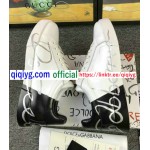 trade520 yupoo | How to order from qiqiyg | qiqiyg.com Grossiste chinois fiable Vêtements sacs chaussures