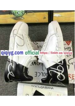 trade520 yupoo | How to order from qiqiyg | qiqiyg.com Grossiste chinois fiable Vêtements sacs chaussures