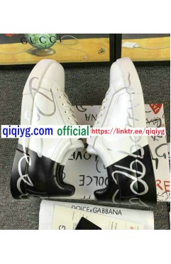 trade520 yupoo | How to order from qiqiyg | qiqiyg.com Grossiste chinois fiable Vêtements sacs chaussures