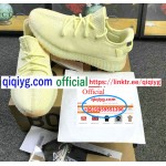 mingyuan2013 yupoo | How to order from qiqiyg | qiqiyg.com Grossiste chinois fiable Vêtements sacs chaussures