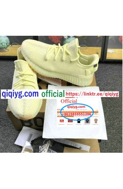 mingyuan2013 yupoo | How to order from qiqiyg | qiqiyg.com Grossiste chinois fiable Vêtements sacs chaussures