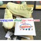 mingyuan2013 yupoo | How to order from qiqiyg | qiqiyg.com Grossiste chinois fiable Vêtements sacs chaussures