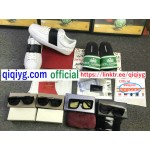 topseller868 yupoo | How to order from qiqiyg | qiqiyg.com Grossiste chinois fiable Vêtements sacs chaussures