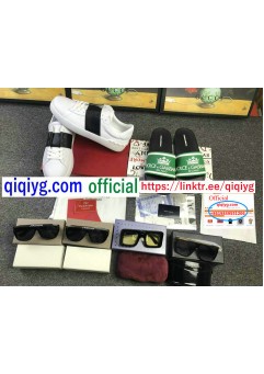topseller868 yupoo | How to order from qiqiyg | qiqiyg.com Grossiste chinois fiable Vêtements sacs chaussures