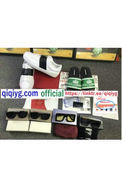 topseller868 yupoo | How to order from qiqiyg | qiqiyg.com Grossiste chinois fiable Vêtements sacs chaussures