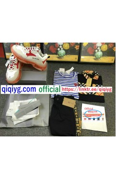 kaka4u yupoo | How to order from qiqiyg | qiqiyg.com Grossiste chinois fiable Vêtements sacs chaussures