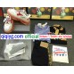 kaka4u yupoo | How to order from qiqiyg | qiqiyg.com Grossiste chinois fiable Vêtements sacs chaussures