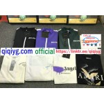 869197670 yupoo | How to order from qiqiyg | qiqiyg.com Grossiste chinois fiable Vêtements sacs chaussures