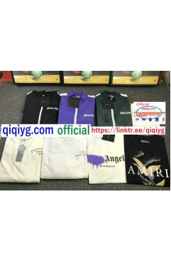 869197670 yupoo | How to order from qiqiyg | qiqiyg.com Grossiste chinois fiable Vêtements sacs chaussures