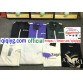 869197670 yupoo | How to order from qiqiyg | qiqiyg.com Grossiste chinois fiable Vêtements sacs chaussures