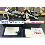 dophinetrade yupoo | How to order from qiqiyg | qiqiyg.com Grossiste chinois fiable Vêtements sacs chaussures