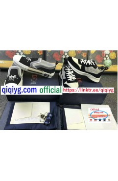 dophinetrade yupoo | How to order from qiqiyg | qiqiyg.com Grossiste chinois fiable Vêtements sacs chaussures