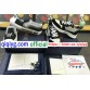 dophinetrade yupoo | How to order from qiqiyg | qiqiyg.com Grossiste chinois fiable Vêtements sacs chaussures