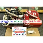 029zhy yupoo | How to order from qiqiyg | qiqiyg.com Grossiste chinois fiable Vêtements sacs chaussures