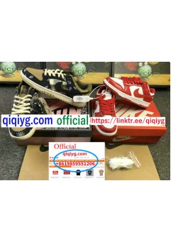 029zhy yupoo | How to order from qiqiyg | qiqiyg.com Grossiste chinois fiable Vêtements sacs chaussures