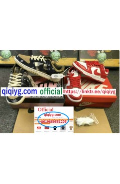 029zhy yupoo | How to order from qiqiyg | qiqiyg.com Grossiste chinois fiable Vêtements sacs chaussures