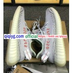 2621681888 yupoo | How to order from qiqiyg | qiqiyg.com Grossiste chinois fiable Vêtements sacs chaussures